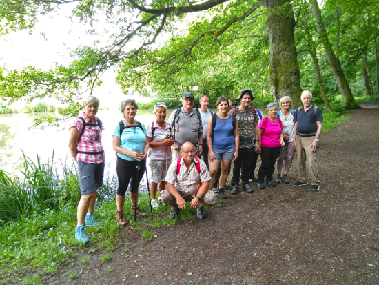 Felsenwald-Tour_Juni_2021